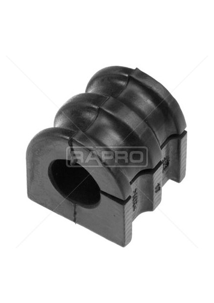 R52183 - Viraj Demir Lastigi Ön Renault Clıo Iıı 1.2-1.4-1.5 Dcı-1.6-2.0