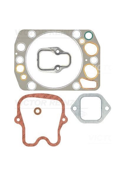 V.reınz 032527504 - Silindir Kapak Contası