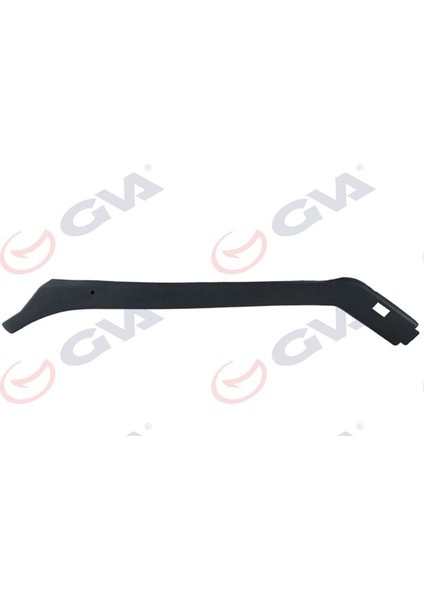 9813112 - Ön Direk Kaplaması Sağ Renault 9-11