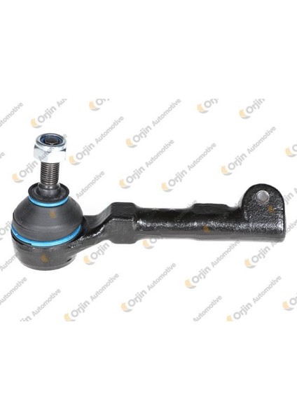 Orjın 01159 - Rot Başı Sol Clıo I-Kng 98