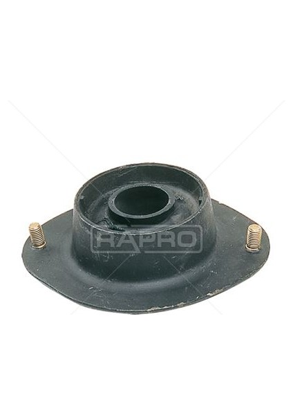 R59062 - Amortisör Takozu Opel Astra F