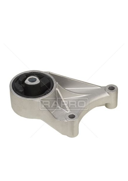 R59188 - Motor Takozu On Astra H Merıva B Zafıra B 1.2-1.4-1.6 Xe-Xel-Xep-Xer-Net