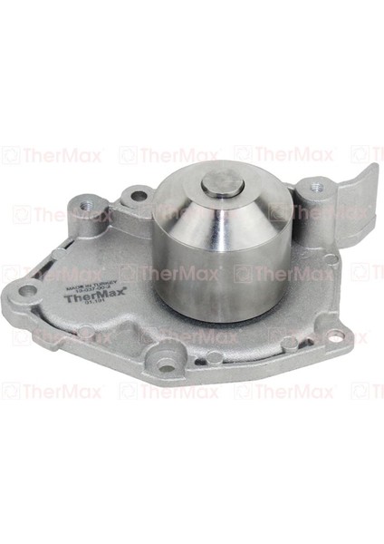 T01.191 - Devirdaim Mgn Iı 2.0 16V F4R -Lgn Iı-Scenıc I-Iı-Trafıc-Master-Movano-Vıvaro1.9 Dci PA822 T