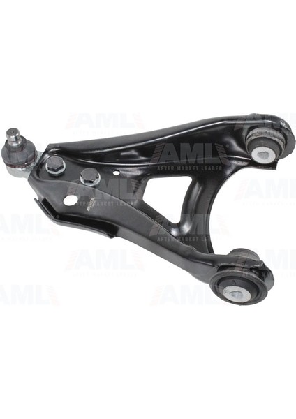 60-01080 - Salıncak Komple Sol Renault Clıo Iı 98 05 Kangoo 97 Clıo Thalıa Symbol 00