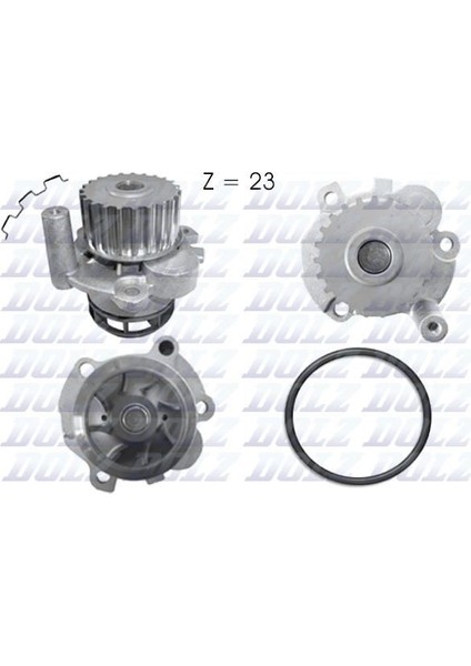 A212 - Deivrdaim A1 8×1. 8xk 2.0 Tfsı Quattro A3 8p1 2.0 Tfsı 12