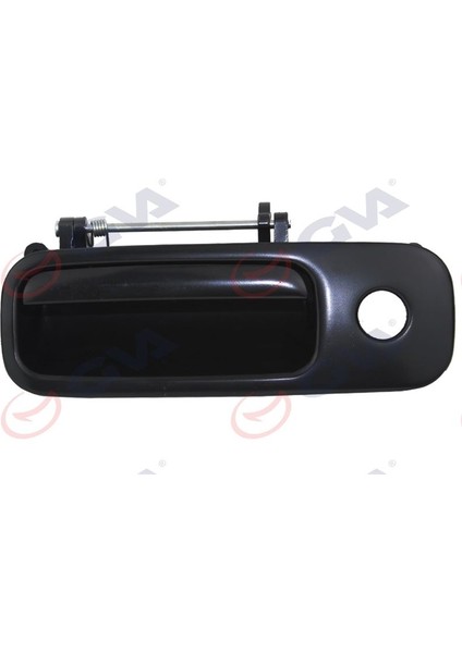 8675680 - Bagaj Açma Kolu T5-Caddy