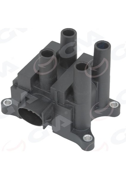 5035221 - Ateşleme Bobini Focus Cmax 1.6-1.8-2.0 16V-01 Fusıon 1.4-1.6-Ka 1.3ı-Mondeo Iı 04 Fıesta Mazda 2