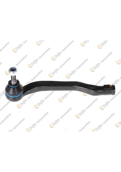 Orjın 01992 - Rot Başı Sol Renault Megane Iıı 09 Fluence 09 Scenıc Iıı 09