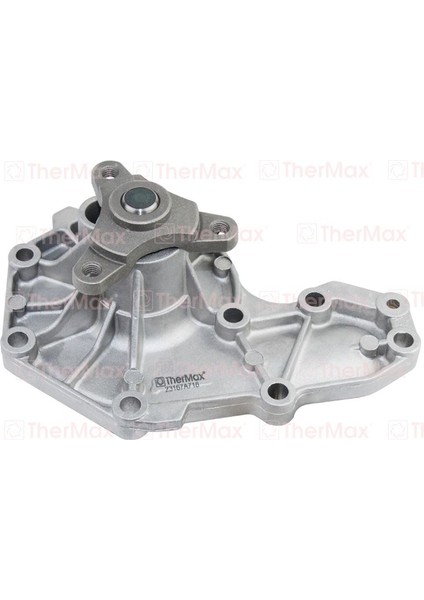 T01.113 - Devirdaim Kng-Solenza 1.9-R19-CLIO Dzl-R9-Lgn 2.0 16V PA531 T M345611 Mıtsubıshı Opel