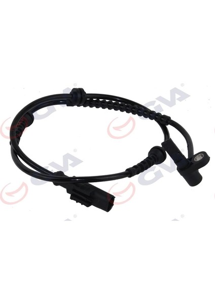 5329614 - Abs Sensörü Ön Sağ/sol Fıat Egea 15 -17