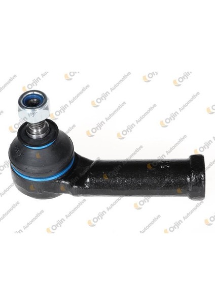 Orjın 00461 - Rot Bası Sol Mondeo Iı 96 00 Cougar 2.5 98 01