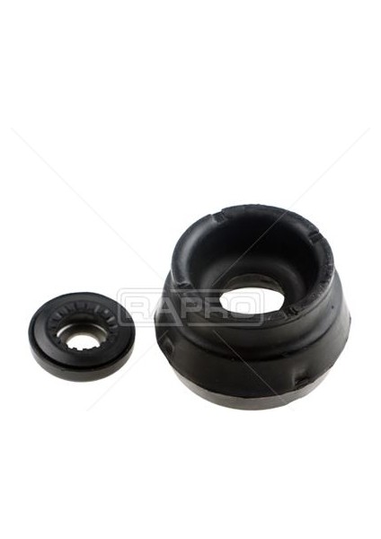 R54199 - Amortisör Takozu Ön Rulmanli Audı A1 1.2-1.4-1.6-2.0