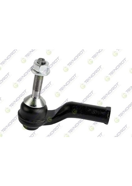 FO-392 - Rot Bası Sol Mondeo Cng 14