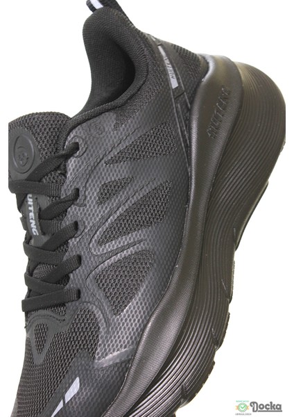 Huıteng Kadın Kalın Taban Yüyüş Özellikli Ortopedik-Anatomik Sneaker Spor Ayakkabı HT5YZ/S21406