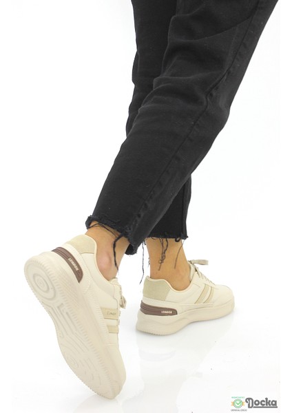 Kadın Mevsimlik Günlük Sneaker Spor Ayakkabı Mİ5K/S1013 fiyatları