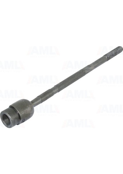 30-01421 - Rot Mili 300 00347 Manuel Lupo 98 Polo 94-99 -Polo Iıı 99-01 - Arosa 97