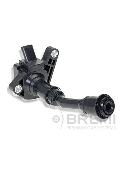 Bremı 20669 - Atesleme Bobını Ford C Max Iı-Focus Iıı-Mondeo V Kuga Iı 1.5 Ecoboost