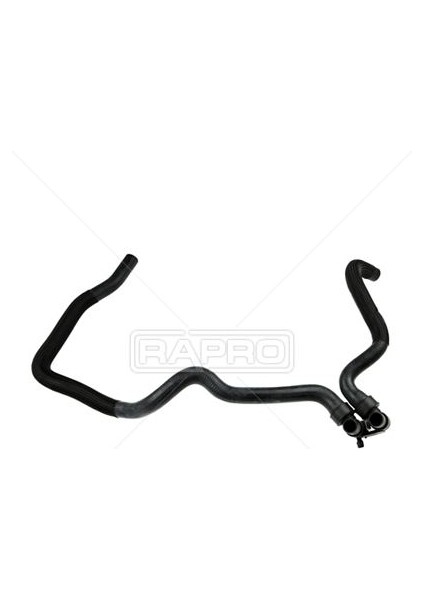 R15249 - Kalorifer Hortumu Cıtroen Berlıngo I 2.0 Hdı