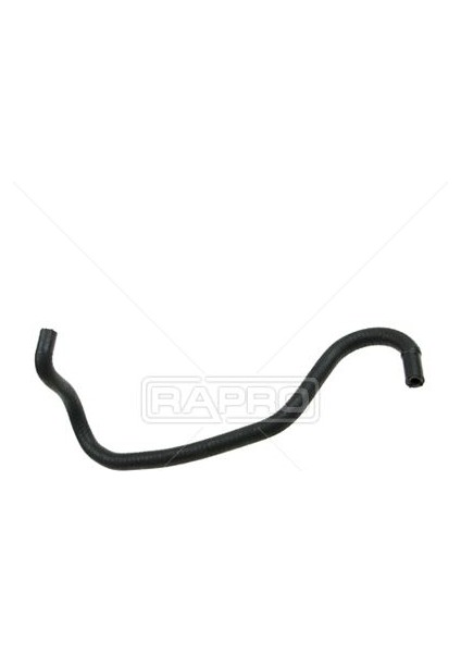 R18392 - Termostat Hortumu Opel Corsa D 1.3 06