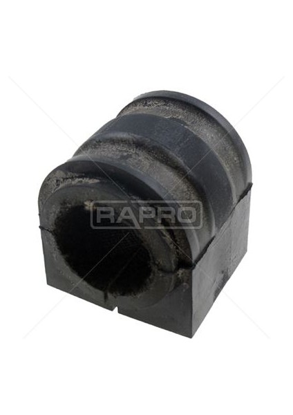 R54131 - Viraj Demir Lastigi Arka Ford Transıt Vı 14