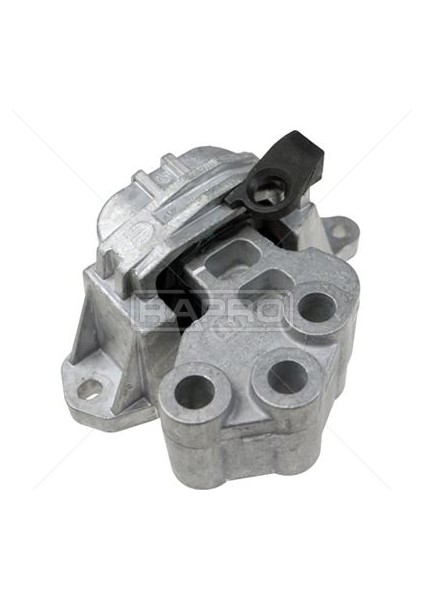 R54706.O - Motor Takozu Sağ Fıat 500×14 Jeep Ranagade 14 1.4 334AXC1B. 334AXC11 Hidrolik Orjinal