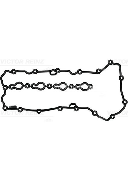 V.reınz 714295100 - Üst Kapak Contası Astra J-K-Insıgnıa A-B-Mokka-Merıva B-Zafıra C 1.6 A16-D16-B16DTJ-DTR-DTE-DTH-DTN