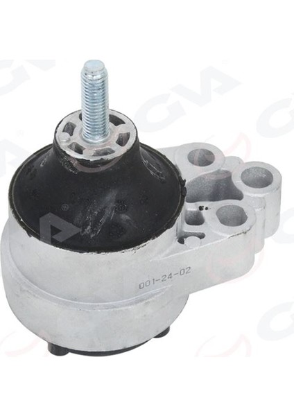 9335118 - Motor Takozu Sag Yağlı Focus 1.4-1.6 98 04
