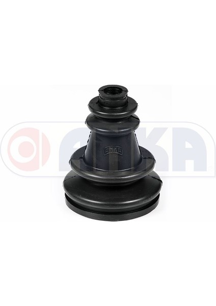 40556 - Aks Körüğü Iç Üçgen Tip R-12
