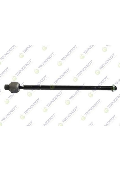 FO-825 - Rot Mili Sağ Transıt V184 01 06 Transit V348 2.4 Tdci 06 11