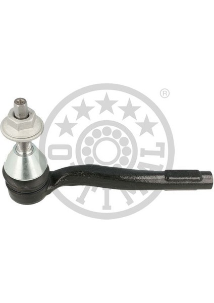 Optımal G1-1554 - Rot Bası Sag Mercedes W205 S205 C205 A205 W213 S213 C238 A238