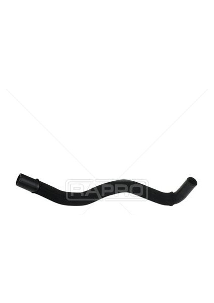 R15239 - Su Hortumu PARTNER-P206-P306-EXPERT-BERLINGO-JUMPY-XSARA Iı 1.9d 03