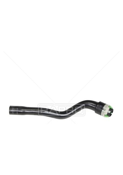 R18218 - Kalorıfer Cıkıs Hortumu 1.6 Xep Astra H 04/-