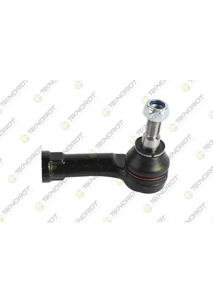 V-721 - Rot Başı Sağ T4 96