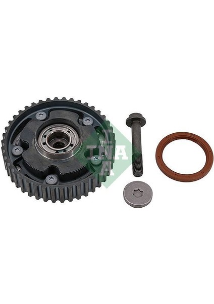 427100330 - Eksantrik Dişlisi Volvo C30 T5 06 12 C70 Iı 06 12 S40 Iı 06 12 S60 Iı T5-2.0 06 12 V50 0 6 12V70 Iıı 10 12 XC60 I 04 17