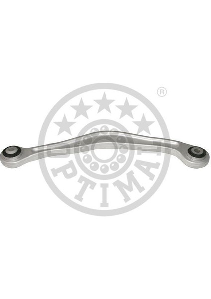 Optımal G5-789 - Denge Kolu Arka Sol Ust Mercedes S-Class W221 C216