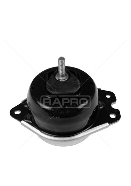 R52104 - Motor Takozu Sağ Renault Espace Iv 02 Laguna Iı 02 06 Vel Satıs 02 06 Clıo Iı 02 05 1.9 Dcı-3.5 V6-2.0 Dcı-3.0 Dcı