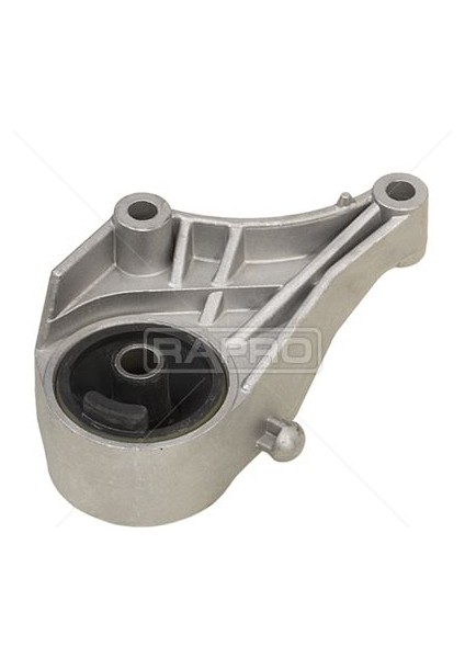 R59020 - Motor Takozu Ön-Orta Opel Combo B