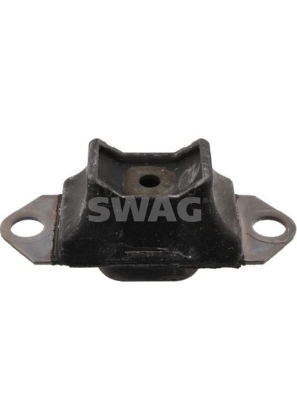 60929498 - Sanzıman Takozu Sol Megane Iı 02 Scenıc Iı 02 Logan 04 Sandero 08 Duster 10 Qashqaı 07 1.5 Dci 1.6
