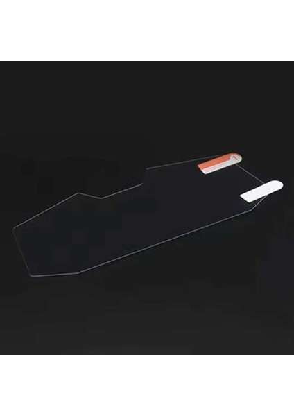 Yamaha Tracer 700 / Mt-07 Gösterge Nano Ekran Koruyucu fırsatları