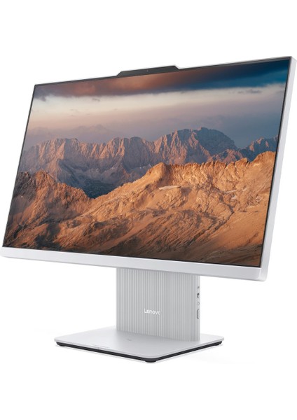Ideacentre 24IRH9 Aıo Intel Core I5 13420H 32GB 1tb SSD Windows 11 Pro 23.8" Fhd 100hz All-In-One Bilgisayar F0HN0053TR Snertech modelleri