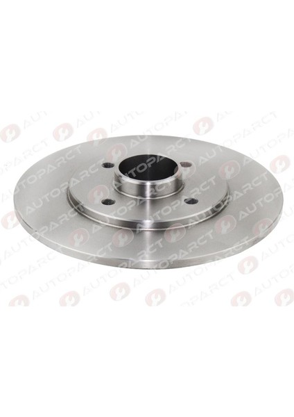 Auto FD780078 - Arka Fren Aynası Clıo Iı 1.2 16V 01-16 1.4 16V 00-08 1.5 Dcı 01-09 Megane 1.9 Dcı 99-03