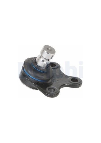 Delphı TC4764 - Rotil Sağ / Sol Alt.komple Corsa F-208 19