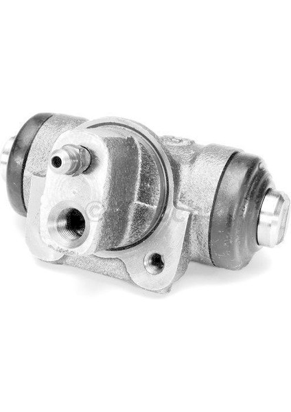 RNT0180 - Fren Silindiri Sağ R.master I
