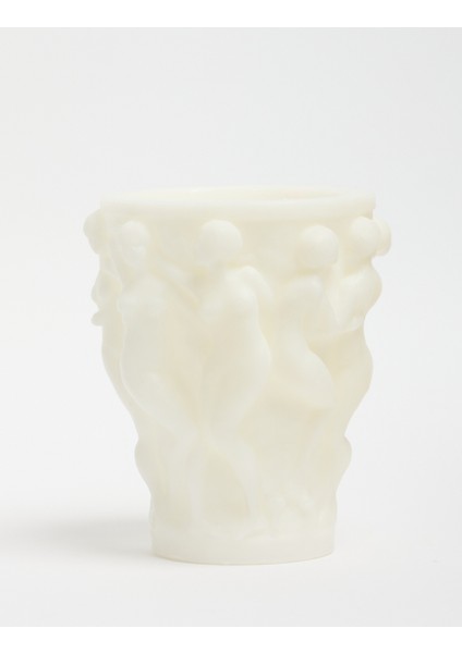 Venüs Dekoratif Mum