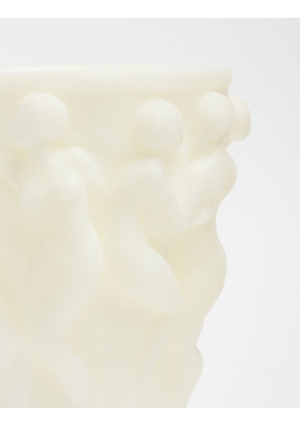 Venüs Dekoratif Mum fiyatları