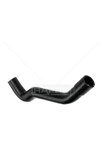 R11128 - Radyatör Üst Hortumu Fıat Albea-Palıo 02 1.2 8V