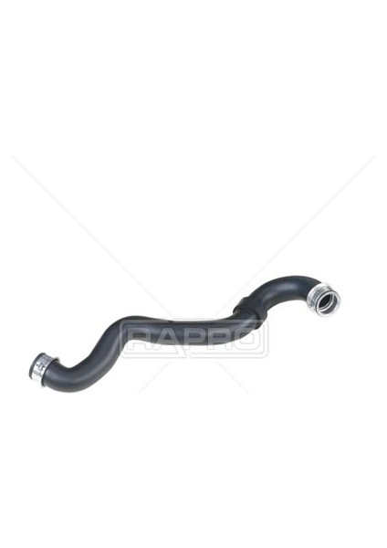 R28186 - Radyator Hortumu Ust Mercedes C-Class W203 CL203 S203