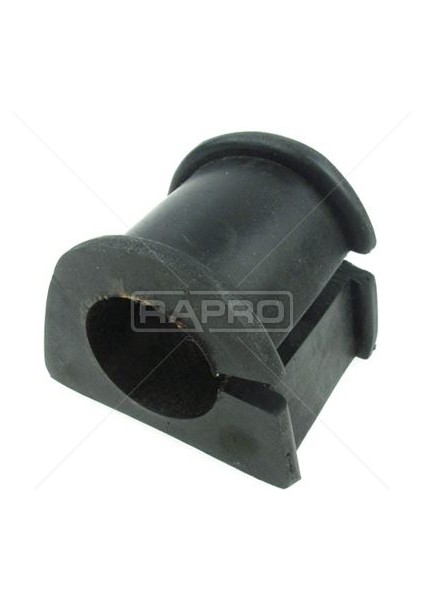 R50116 - Viraj Demir Lastigi Ön Alfa Romeo 147 01 10 156 01 05 Gt 03 10 1.6 16V 1.9jtd 2.0 16V 2.4 Jtd