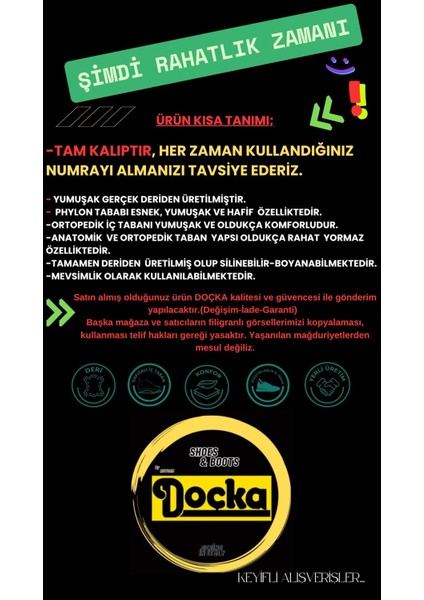 Lufıan Kadın Hakiki Deri Mevsimlik Kalın Taban Sneaker Spor Ayakkabı L5ZY/S30038