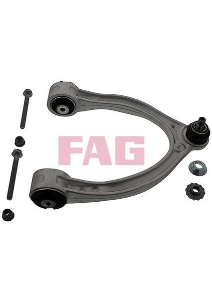821120910 - Salıncak On Sag Ust Mercedes W205 S205 C205 A205 W213 S213 C238 A238